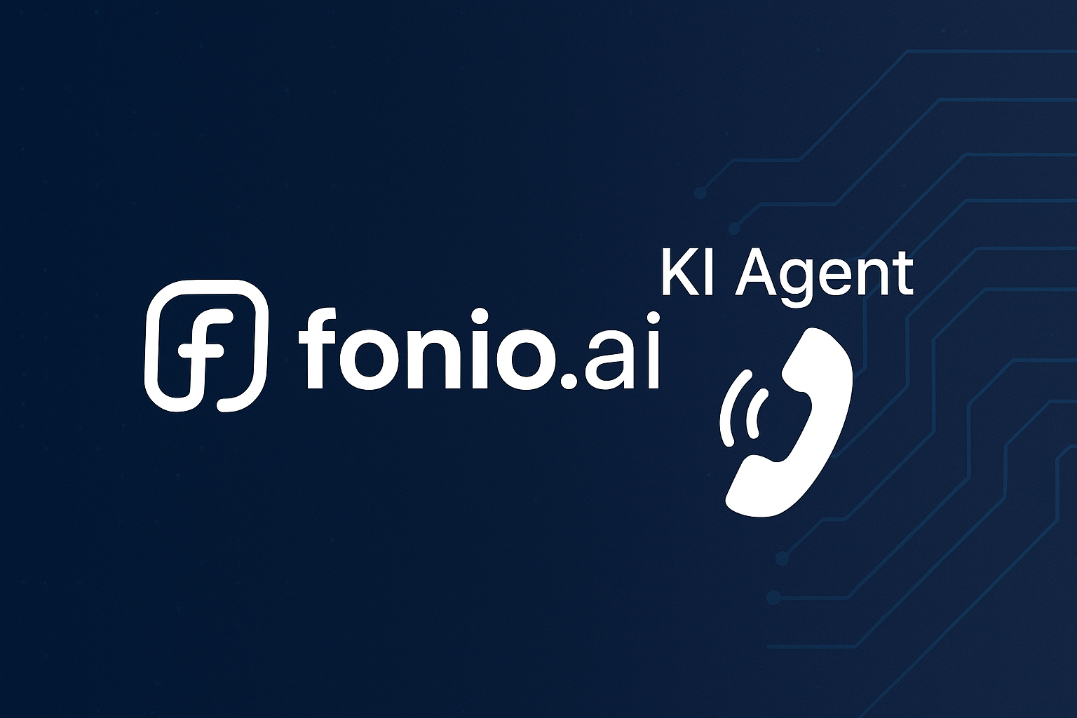 Mehr Fokus fürs Coaching – mit Fonio.ai