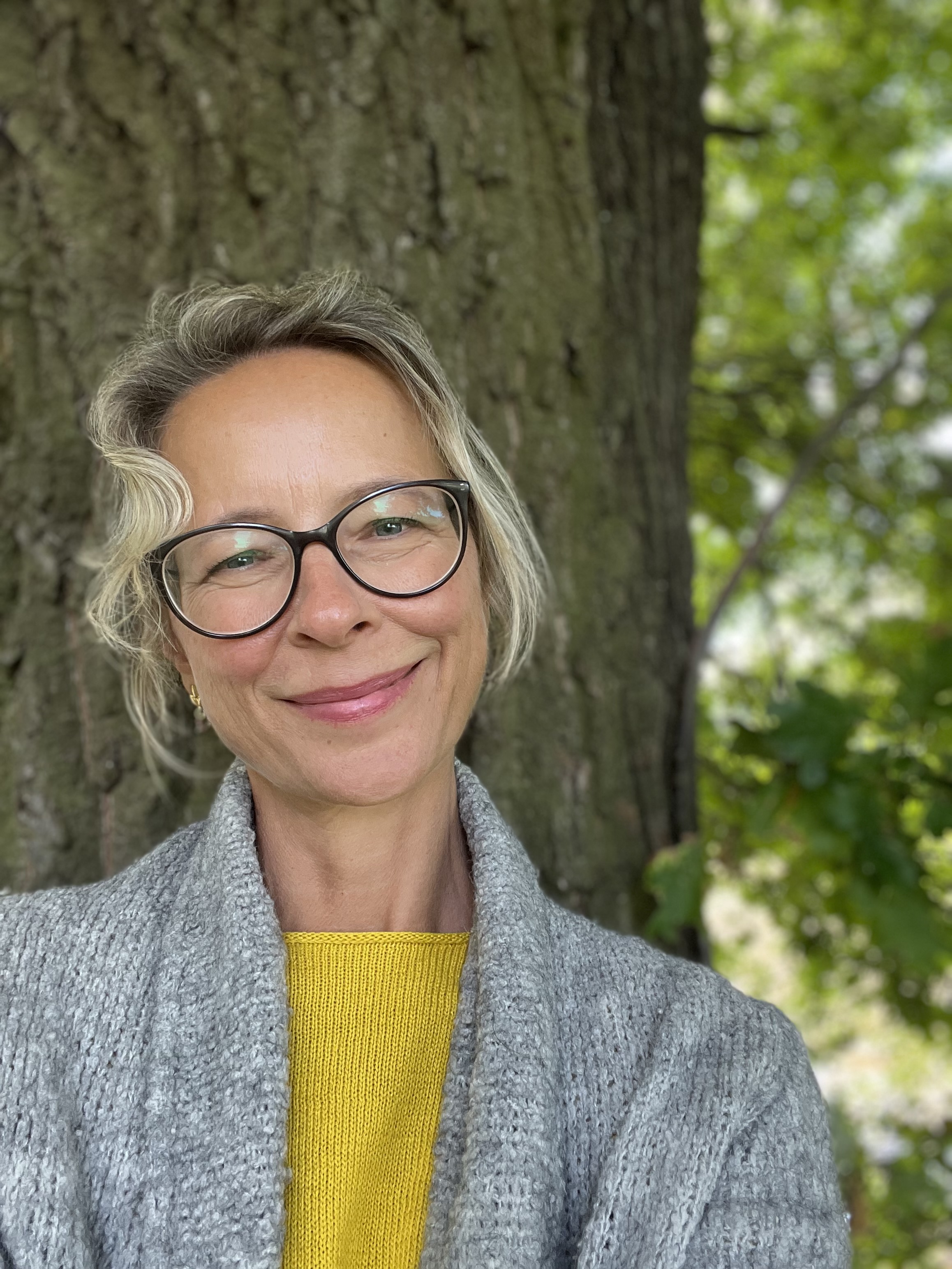 Manuela Künzel