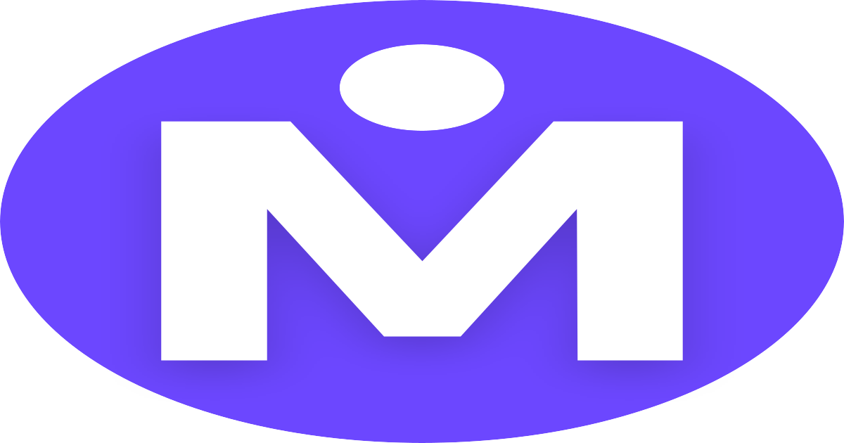 Neue Wege der Unterstützung: Wie Coaching dein Leben verändern kann